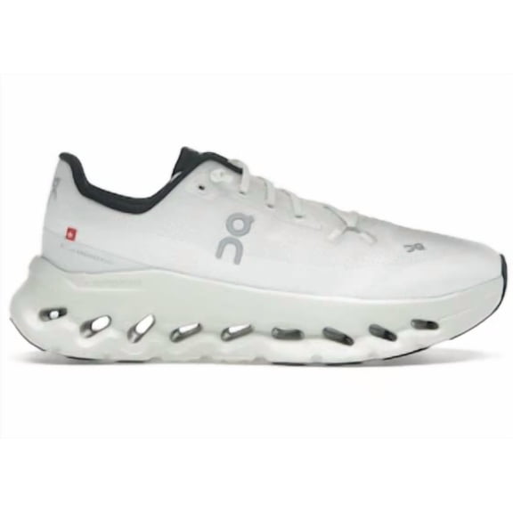 On Running Cloudtilt Sneakers Grey (Women's)