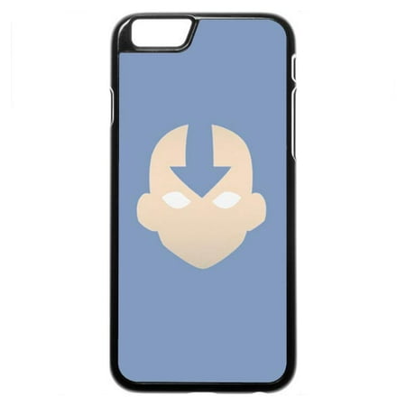 iphone 7 case avatar iphone 7 case avatar