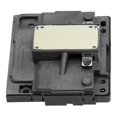 thumbnail image 1 of XP201 XP100 Print Head,Color Printer Print Head For Pictures/Photos/Documents,Replacement Printhead For XP201/XP100/XP200/XP230/TX430/SX430/445, 1 of 8