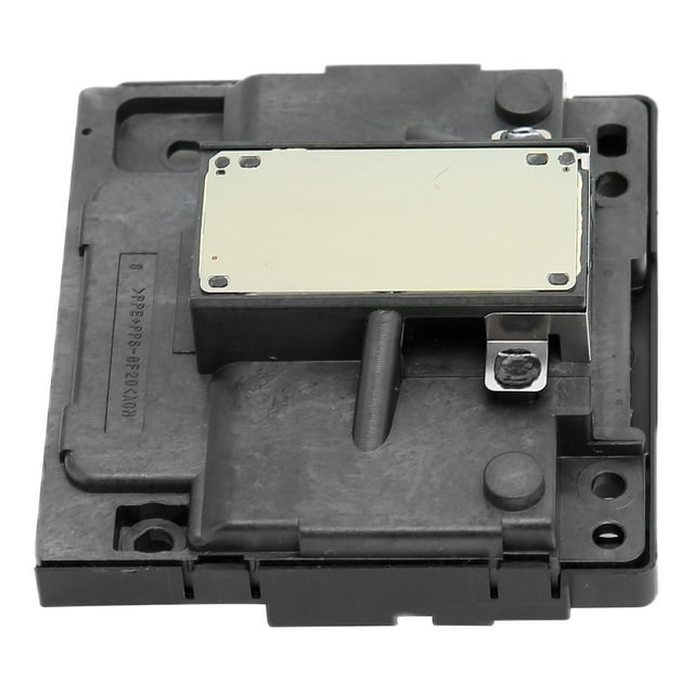 XP201 XP100 Print Head,Color Printer Print Head For Pictures/Photos/Documents,Replacement Printhead For XP201/XP100/XP200/XP230/TX430/SX430/445