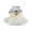 A, variant on Fashionable Blingbling Tutu Dress With Elegant Lace For Extra Small And Small Puppies For Parties And Festive Celebrations Pet Clothes for Cats Pet Clothes Hangers Small Pet Clothes for Cats for A