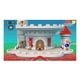 thumbnail image 4 of Super Mario Maker 2 Nintendo Físico, 4 of 4