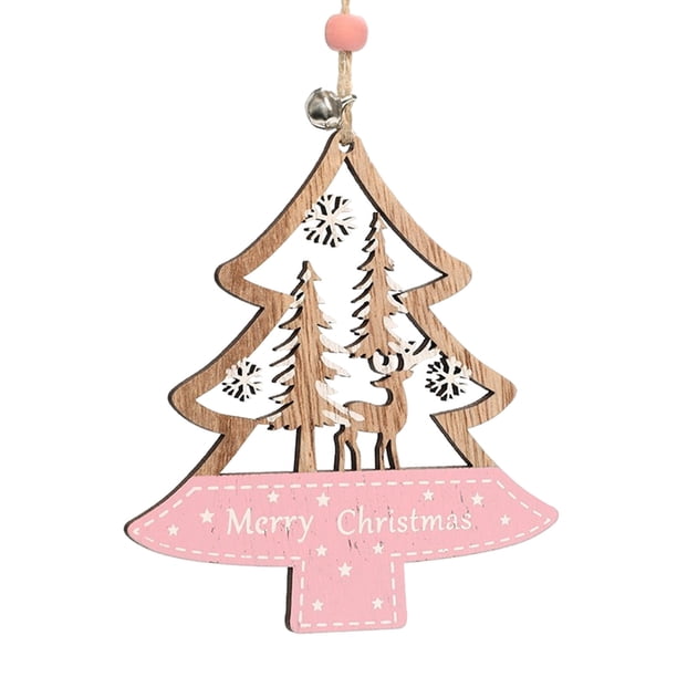 Regalos para Hombres Transparente Jarrón Montado en la Pared Colgante de la Decoración de Navidad Colgante de Muñeco de Nieve P-Tinta Pintada Regalo de Llenado de los Hombres Colgante de la Decoración