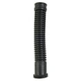 thumbnail image 4 of Motorcycle Air Filter Hose Tube Fits For ATV 50cc-125cc 90cc Universal, 4 of 15