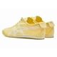 thumbnail image 2 of Onitsuka & Tiger MEXICO 66 SLIP-ON 1183B603 750 YELLOW/CREAM New in Box from Japan, 2 of 6