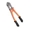 thumbnail image 4 of Cortador de pernos Edward Tools 14, pequeño, resistente, de acero T8 forjado, 4 of 8