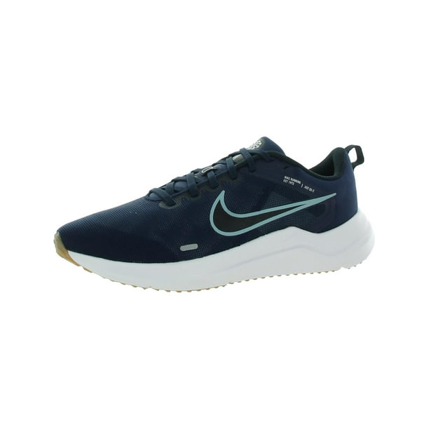 Nike Womens Downshifter 12 Fitness Workout Running Shoes