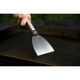 thumbnail image 3 of Blackstone Culinary Series Cleaning Kit, 3 of 5