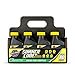 thumbnail image 3 of Opti-Lube Summer+ Cetane Formula Diesel Fuel Additive: 4oz Bottles (8 Pack), 3 of 4