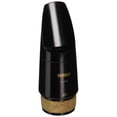 thumbnail image 1 of Boquilla plástica para clarinete bajo Yamaha BCL-4C Standard, 1 of 2
