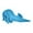 BU2, variant on Diy Cat Bird Mobile Door Stopper Glue Tool Bird Wood Door Limiter Decorative Silicone Tools Large Sphere Resin Molds Silicone