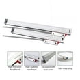 thumbnail image 2 of High Precision 0.005mm Milling Lathe Grinder DRO Linear Glass Scale 50 100 150 200 250 300 350 400mm Travel TTL Resolution 5um ,High Performance, 2 of 6