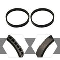 thumbnail image 3 of 2 Pack 45-69-0030 Band Saw Blade Compact Pulley Tires for 2629-20 6242-6 2429-20, 3 of 6