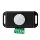 thumbnail image 5 of Sensor Motion DC 12V/24 V Strip LED Ajustable Autorable Práctico Portable para El Vestuario Escaleras, 5 of 6