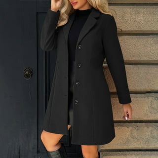 sachin and babi light blue dress All Coats - Womens Winter Coats main image 1