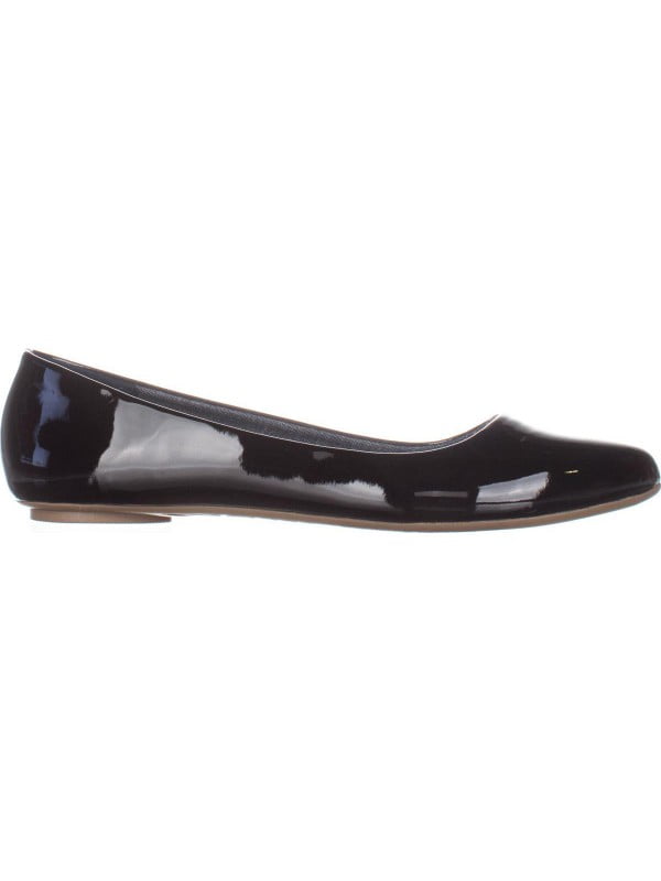 memory foam cool fit shoes