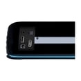 thumbnail image 3 of Barra de Sonido Bluetooth Kaiser KBS-5010 Luz LED más Control Remoto, 3 of 4