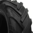 thumbnail image 6 of RubberMaster D405 2310.50-12 Farm Tire, 6 of 6
