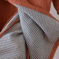 thumbnail image 5 of OWLONLINE Japanese Style Pajamas Gauze Cotton Japanese Kimono Suit, 5 of 5
