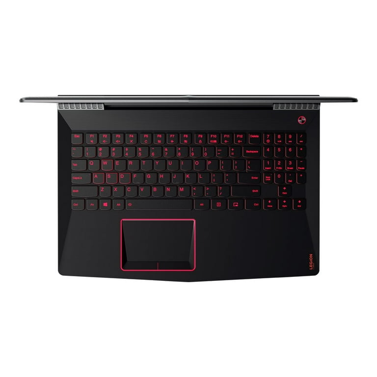 Lenovo Gaming Laptop 15.6 Lenovo Gaming Laptop 15.6