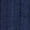 Navy, variant on T-Shirts For Women Summer Short Sleeve Solid Casual Loose Linen Top Womens Tops