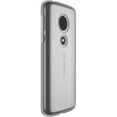 thumbnail image 3 of GemShell Smartphone Case, 3 of 5