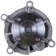 thumbnail image 4 of Water Pump, 4 of 4