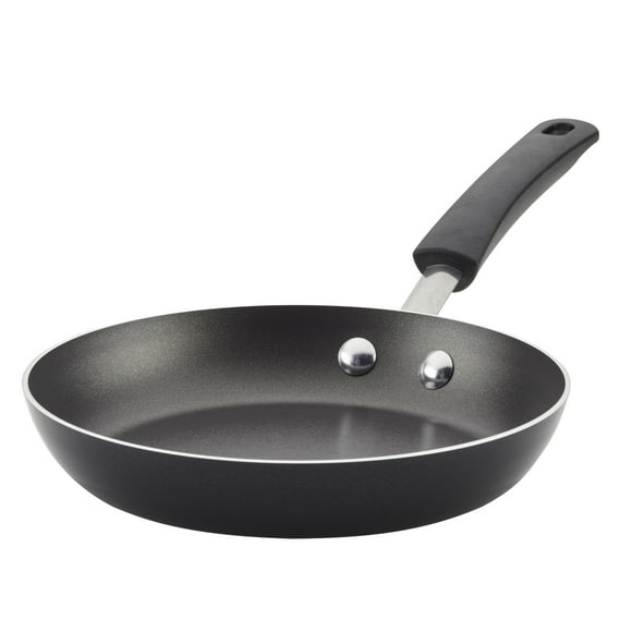 Non Stick Pan
