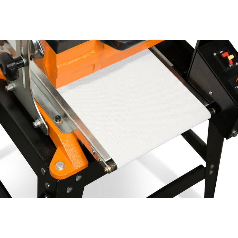 Wen online drum sander