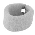 thumbnail image 1 of Soporte para el Cuello Espuma Viscoelástica Elástica Alivio de la Presión del Cuello Cuello Cervical Protección del Cuello Soporte Fijo para el Cuello Lavable para la Oficina ANGGREK Otros, 1 of 8