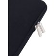thumbnail image 4 of 14 Inch Laptop Protective Case Laptop Sleeve Bag Compatible with 13.9-14.1 Inch, 4 of 5