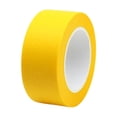 thumbnail image 2 of Clearance 2PCS-Masking Tape For Painting Decorating DIY Projects 8mmÃ20m(0.31"Ã65.6') 8mmÃ50m(0.31"Ã164') 10mmÃ50m(0.39"Ã164'), 2 of 9