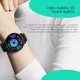 thumbnail image 5 of Reloj Inteligente Llamada Smartwatch Regalos Mujer Hombre, 5 of 8
