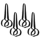 thumbnail image 1 of 4 correas para esterilla de yoga, bandolera multifuncional para cojín de yoga, bandolera para esterilla de entrenamiento., 1 of 6