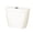 Biscuit, variant on Mansfield 3386 Summit 1.1/1.6 Gpf Dual-Flush Toilet Tank Only - White