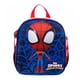 thumbnail image 1 of Lonchera Infantil Marvel Spidey and His Amazing Friends (Feature) 3L, 1 of 5