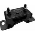 thumbnail image 1 of Soporte De Transmisión Grand Marquis 2003 A 2011 Mercury V8 4.6L Ctral SOPORTES STAR ., 1 of 3