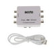 thumbnail image 1 of Convertidor Bidireccional con Cable Conector USB Hugo Convertidor de sistema de TV, 1 of 5