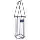 thumbnail image 5 of Cesta Tolva Pelotas Tenis Con Asa Recolector Pickleball para Almacenamiento Recolección, 5 of 5