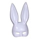 thumbnail image 5 of Máscara de Pascua Sunnimix divertida portada de fiesta, 5 of 8