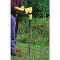thumbnail image 2 of Ams SLIDE HAMMER 23 IN L STEEL 400.99, 2 of 2