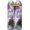 Glade Air Freshener, Lavender & Vanilla, 16.0 Oz. (Pack of 2)