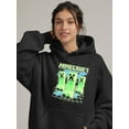 thumbnail image 3 of F8 Trend T-Shirt, Sweatshirt, Hoodie for Boys - Bioworld Fun Design Tee, for men & women, up to size 5XL., 3 of 5
