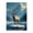 Style4, variant on 500 Piece Jigsaw Puzzle For Adults Majestic Moonlit Wolf Challenging And Relaxing Animal Puzzle Stunning Artwork Great Gift Idea Home Decor For Puzzle Enthusiasts