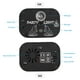 thumbnail image 3 of Foco Escenario TFixol Negro, 3 of 8
