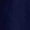 Navy, variant on Fall 2025 Womens Fashion Dress Women'Plus Size Clothing Solid Color Casual Long Sleeve Turndown Collar Long Shirt Dress Beach Loose Maxi Sundress