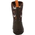 thumbnail image 4 of Women's Muckster II Mid Boot, 4 of 7