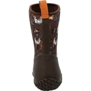 Women's Muckster II Mid Boot