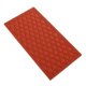 thumbnail image 1 of unbranded Cojín Protector De Silicona Para Con Aislamiento Térmico Para, 1 of 7