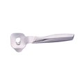 thumbnail image 1 of Iodue Peeler Stainless Dough Cutter Commercial Hotel Home Kitchen Accessories Pasta Tools Novice Dough Cutter, 1 of 4